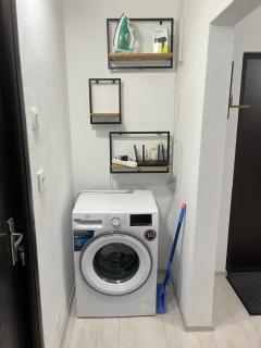 Family Apartament - Craiova - 4