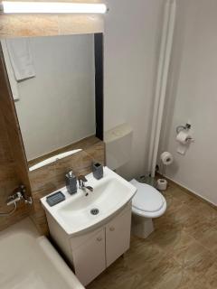 Family Apartament - Craiova - 2