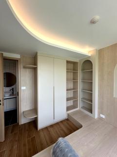 Fantasea Condo Kamala - Kamala Beach - 4