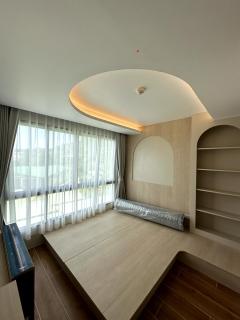 Fantasea Condo Kamala - Kamala Beach - 3
