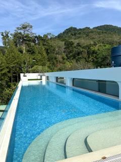 Fantasea Condo Kamala - 4