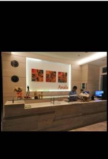 Kaireese Properties - Manila - 0