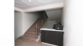 Vrinda residency - 7
