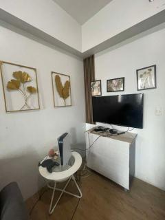 Kaireese Properties - Manila - 6