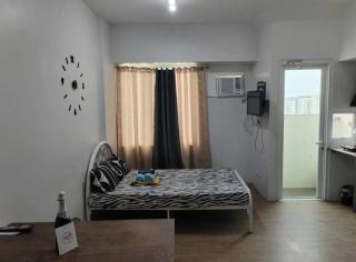 Kaireese Properties - Manila - 5