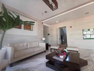 Kaireese Properties - Manila - 4