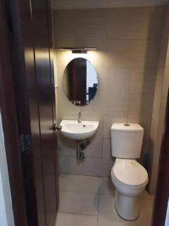 Kaireese Properties - Manila - 3