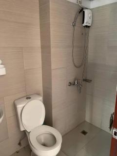 Kaireese Properties - Manila - 2