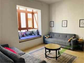 CozY Condo - Hurghada - 2