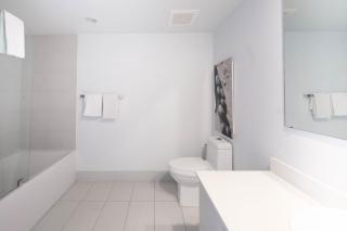 2B 2B Beachfront Pool Gym and Restaurant 2004 - 9