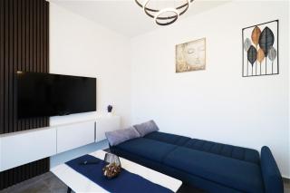Aladia Apartment Nikiti - Nikiti - 5