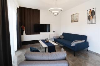 Aladia Apartment Nikiti - 3