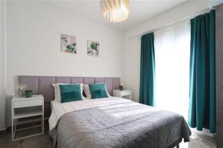 Aladia Apartment Nikiti - Nikiti - 1
