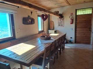 CASA GIo CIR 0001 - Aoste - 9