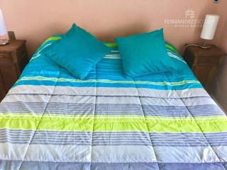 Departamento en Euromarina 1 - 8