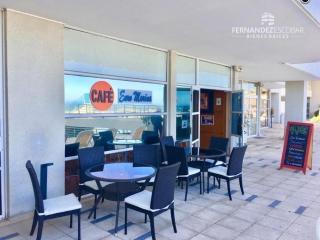 Departamento en Euromarina 1 - Viña del Mar - 5