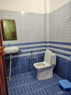 The Raghav Inn Home Stay - Ayodhya - 3