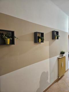 Casa MERICO - Sanremo - 4