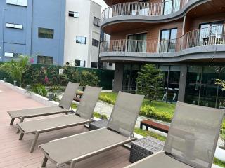 Studio,atMirage - - 4