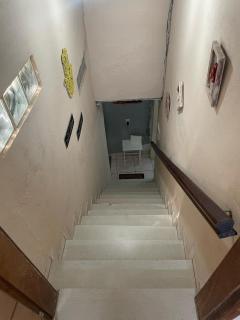 Apartamento Chuá Chuá - Valença - 9