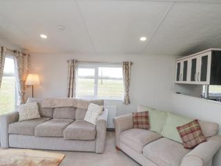 The Cosy Caravan - Thirsk - 8