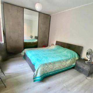 Tesserete 41 - Massagno - 0