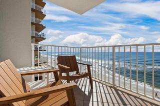 Westwind 701 - Gulf Shores - 9