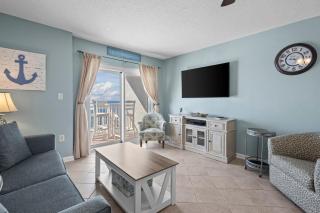 Westwind 701 - Gulf Shores - 7