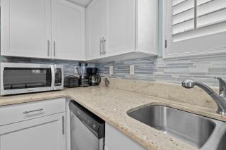 Westwind 701 - Gulf Shores - 2