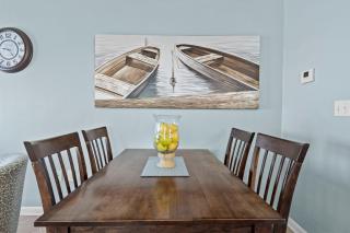 Westwind 701 - Gulf Shores - 1