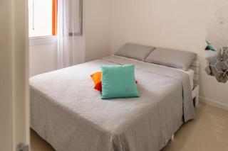 EcoLiving Casa Vacanze - Torre Lapillo - 4