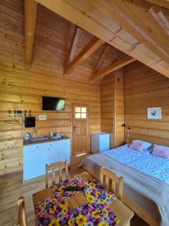 Grazynka - Zakopane - 9