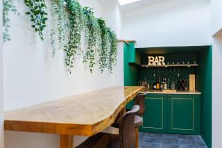 River House Cornish Retreat - 7