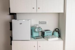 EcoLiving Casa Vacanze - Torre Lapillo - 1