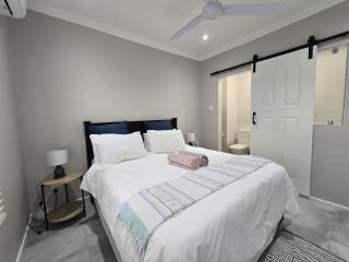 52 The Bridge Apartment - St Lucia - 5