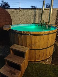 Hotel Spa Lo Aguirre - 5