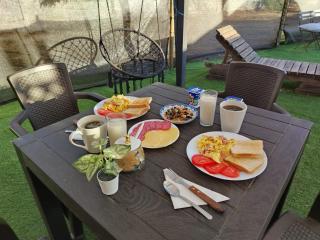 Hotel Spa Lo Aguirre - 3