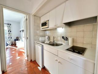 GARDEN HOUSE DUPLEX 5 Px T2 - Lagos - 5