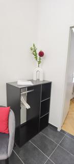 Lilia - Dolce Duo Homes - Vienne - 7