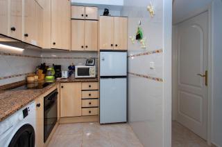 CH Aracena La Marquesa Golf (Ciudad Quesada) - 1