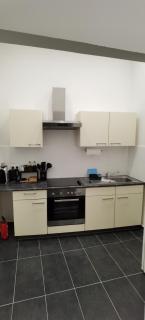 Lilia - Dolce Duo Homes - Vienne - 4