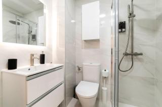 Aurora Stays by Charming - Parking cubierto gratis - 2