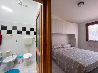 Casa Vale - Villasimius - 8
