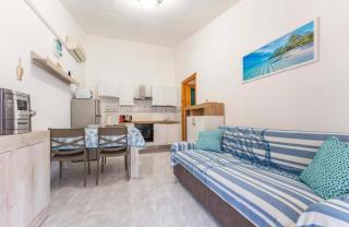 Casa Vale - Villasimius - 4