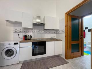 Casa Vale - 3