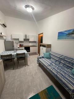 Casa Vale - Villasimius - 2
