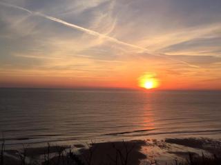 Trimingham Park 149, SunRise Caravan , Gt Seaview - 2