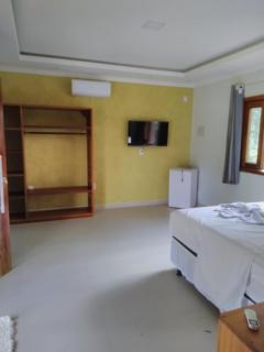 Casa Paraíso do Arraial - Porto Seguro - 3