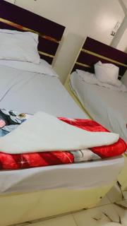 waleed home - 0