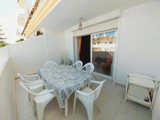 Buenavista duplex 3 beds close to amenities and beach in Calahonda - Mijas Costa - 8